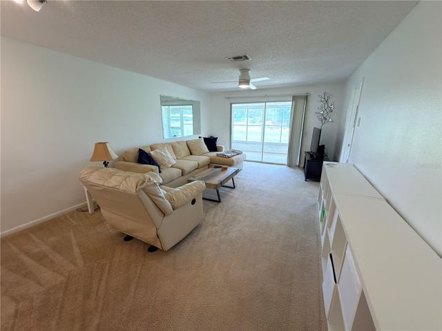 9703 GREENSKEEPER DRIVE, New Port Richey, FL 34655
