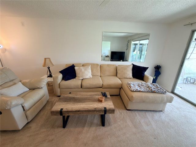 9703 GREENSKEEPER DRIVE, New Port Richey, FL 34655