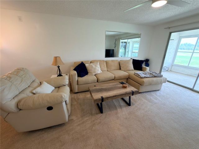 9703 GREENSKEEPER DRIVE, New Port Richey, FL 34655