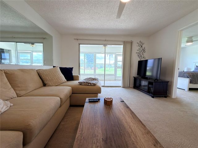 9703 GREENSKEEPER DRIVE, New Port Richey, FL 34655