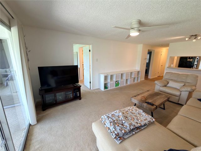 9703 GREENSKEEPER DRIVE, New Port Richey, FL 34655