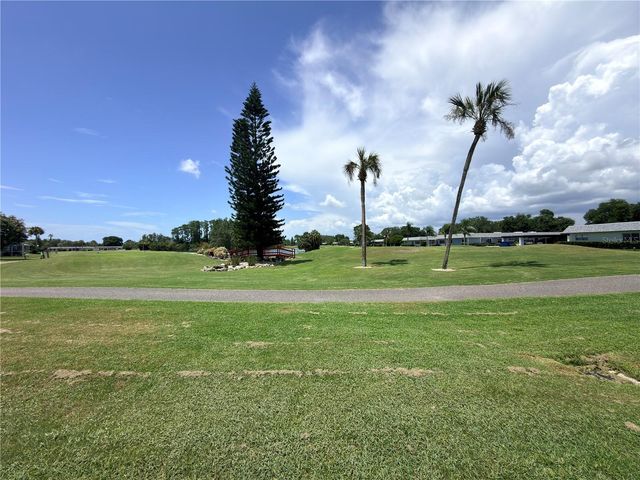 9703 GREENSKEEPER DRIVE, New Port Richey, FL 34655