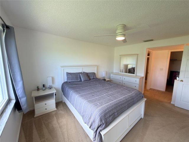 9703 GREENSKEEPER DRIVE, New Port Richey, FL 34655