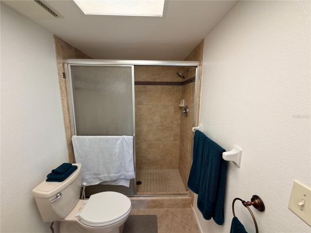 9703 GREENSKEEPER DRIVE, New Port Richey, FL 34655