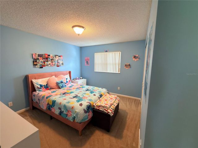 9703 GREENSKEEPER DRIVE, New Port Richey, FL 34655