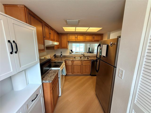 9703 GREENSKEEPER DRIVE, New Port Richey, FL 34655