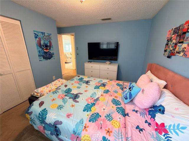 9703 GREENSKEEPER DRIVE, New Port Richey, FL 34655