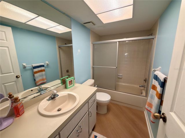 9703 GREENSKEEPER DRIVE, New Port Richey, FL 34655