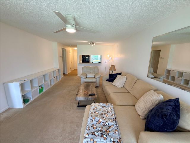 9703 GREENSKEEPER DRIVE, New Port Richey, FL 34655