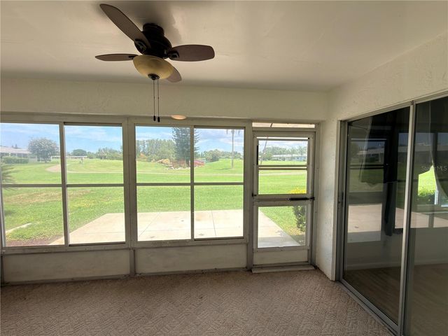 9703 GREENSKEEPER DRIVE, New Port Richey, FL 34655