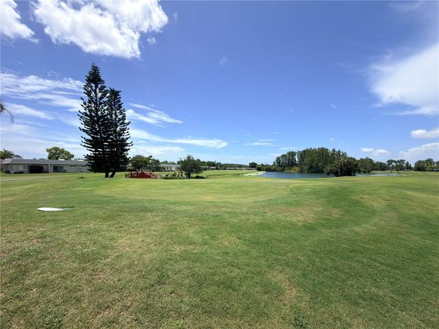 9703 GREENSKEEPER DRIVE, New Port Richey, FL 34655