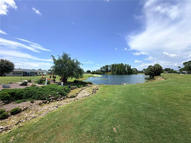 9703 GREENSKEEPER DRIVE, New Port Richey, FL 34655