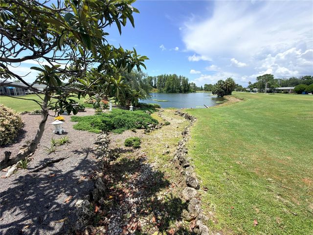 9703 GREENSKEEPER DRIVE, New Port Richey, FL 34655