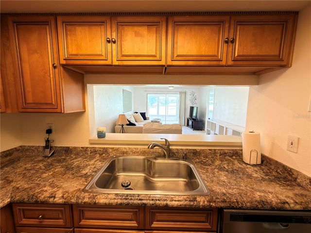 9703 GREENSKEEPER DRIVE, New Port Richey, FL 34655