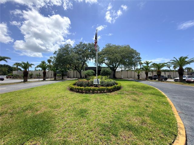 9703 GREENSKEEPER DRIVE, New Port Richey, FL 34655