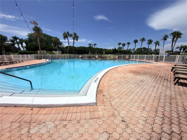 9703 GREENSKEEPER DRIVE, New Port Richey, FL 34655