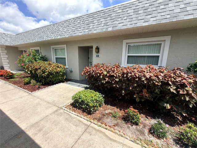 9703 GREENSKEEPER DRIVE, New Port Richey, FL 34655