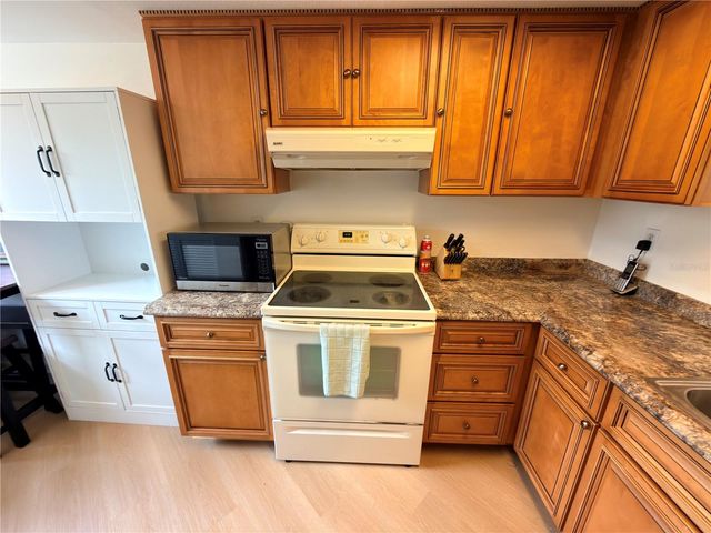 9703 GREENSKEEPER DRIVE, New Port Richey, FL 34655
