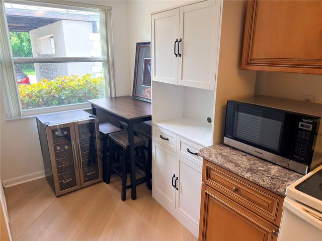 9703 GREENSKEEPER DRIVE, New Port Richey, FL 34655