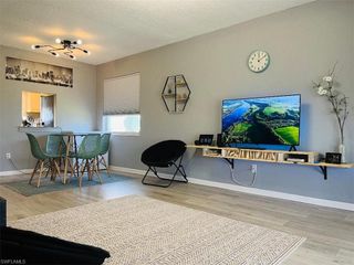 2210 Croton CT, Lehigh Acres, FL 33936