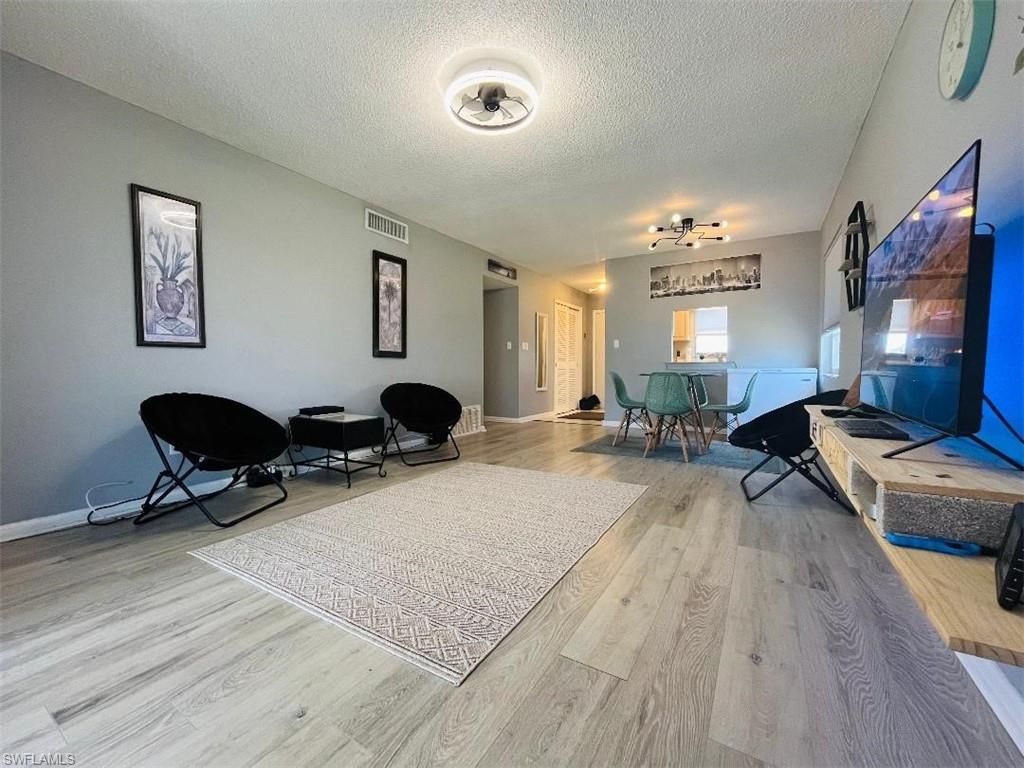 2210 Croton CT, LEHIGH ACRES, FL 33936 — photo 2
