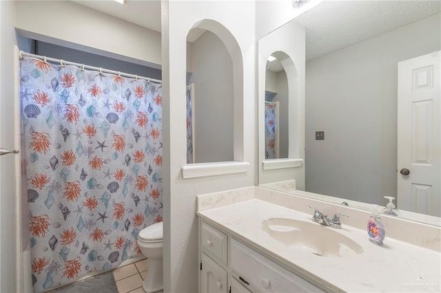 7308 N 32nd Street, Mcallen, TX 78504