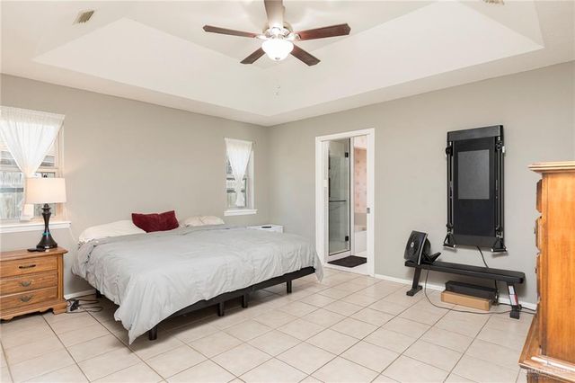 7308 N 32nd Street, Mcallen, TX 78504