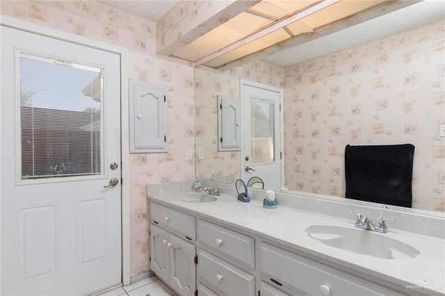 7308 N 32nd Street, Mcallen, TX 78504