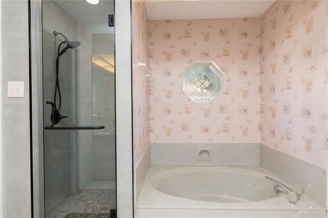 7308 N 32nd Street, Mcallen, TX 78504