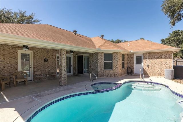 7308 N 32nd Street, Mcallen, TX 78504