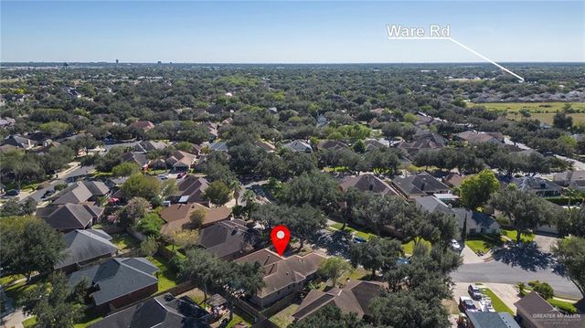 7308 N 32nd Street, Mcallen, TX 78504