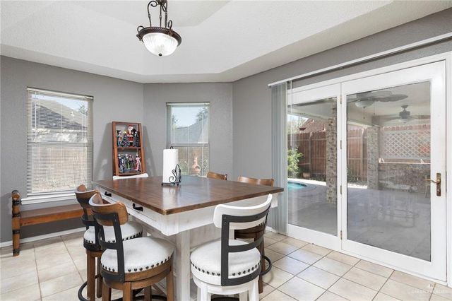 7308 N 32nd Street, Mcallen, TX 78504