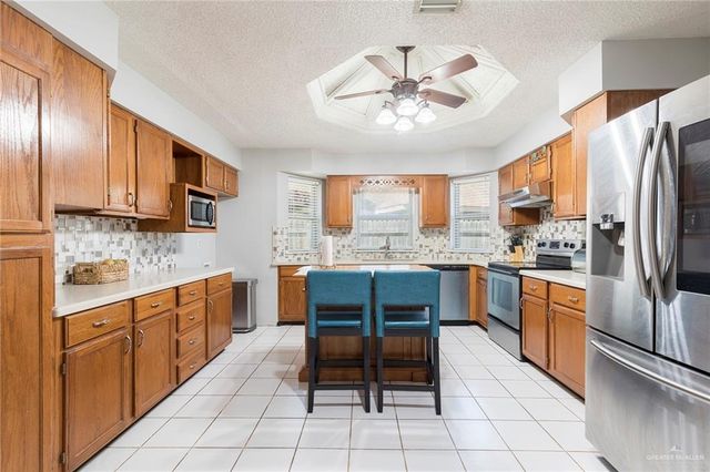 7308 N 32nd Street, Mcallen, TX 78504