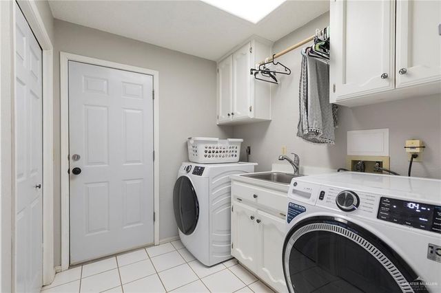 7308 N 32nd Street, Mcallen, TX 78504