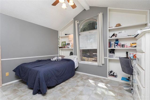 7308 N 32nd Street, Mcallen, TX 78504