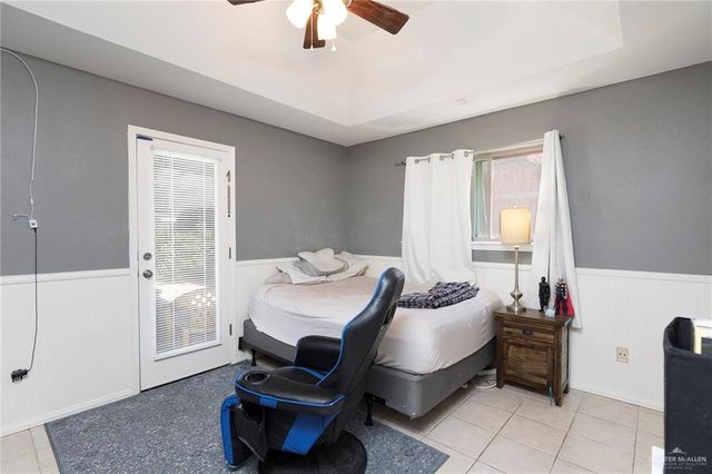 7308 N 32nd Street, Mcallen, TX 78504