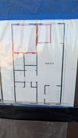 4087 LAKE BAYSHORE DRIVE 312, Bradenton, FL 34205