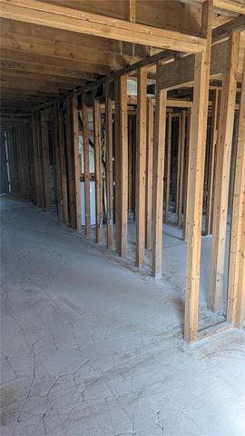 4087 LAKE BAYSHORE DRIVE 312, Bradenton, FL 34205