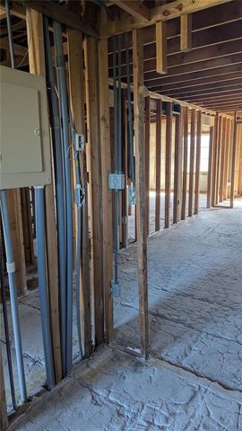 4087 LAKE BAYSHORE DRIVE 312, Bradenton, FL 34205