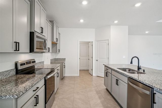 3458 AUTUMN AMBER DR, Spring Hill, FL 34609