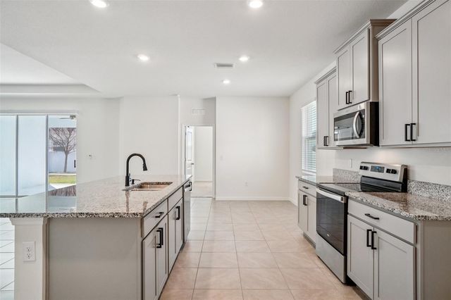 3458 AUTUMN AMBER DR, Spring Hill, FL 34609