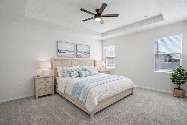 3458 AUTUMN AMBER DR, Spring Hill, FL 34609