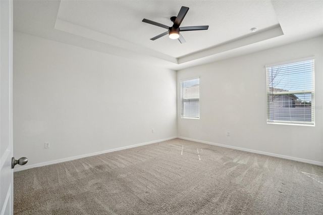 3458 AUTUMN AMBER DR, Spring Hill, FL 34609