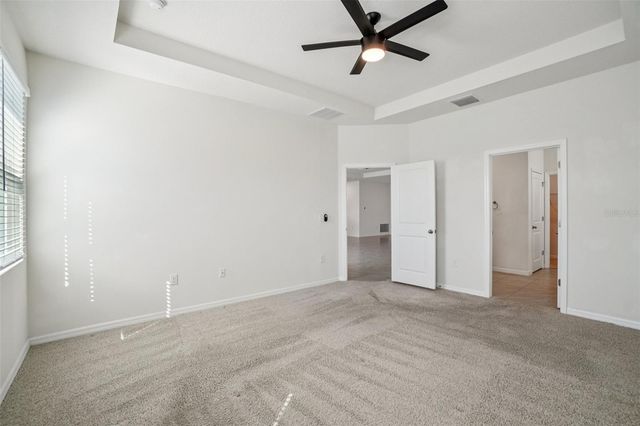 3458 AUTUMN AMBER DR, Spring Hill, FL 34609