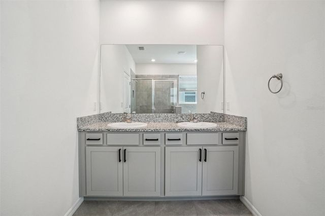 3458 AUTUMN AMBER DR, Spring Hill, FL 34609