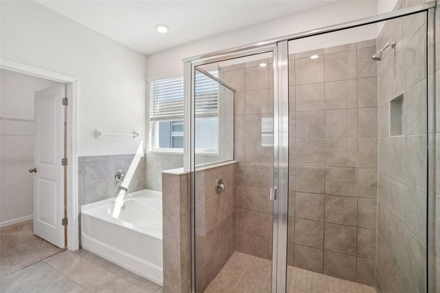 3458 AUTUMN AMBER DR, Spring Hill, FL 34609