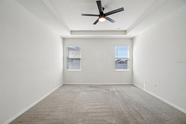 3458 AUTUMN AMBER DR, Spring Hill, FL 34609