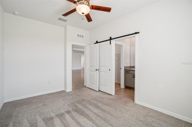 3458 AUTUMN AMBER DR, Spring Hill, FL 34609