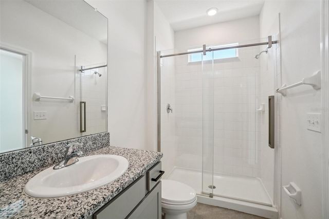 3458 AUTUMN AMBER DR, Spring Hill, FL 34609