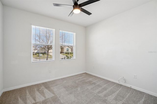 3458 AUTUMN AMBER DR, Spring Hill, FL 34609